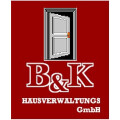 B & K Hausverwaltung GmbH