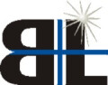 Bild: B & L Gebäudereinigung in Saarbrücken