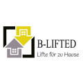 B-Lifted GmbH