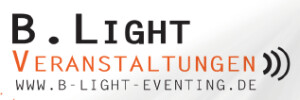 B-Light-Veranstaltungen e.K. in Frickingen