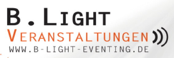 B-Light-Veranstaltungen e.K. in Frickingen