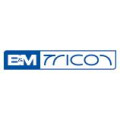 B & M Tricon Deutschland GmbH