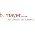 b. mayer GmbH