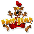 B. Meier Eventagentur Kids-Jump