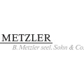 B. Metzler seel. Sohn & Co. Holding AG Fiorentino
