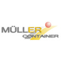 B. Müller e.K. Inh. Natalie Manojlovic -Müller Container-