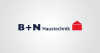 Bild: B + N Haustechnik GmbH Heizung Lüftung Sanitär Kundendienst
