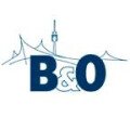 B & O Wohnungswirtschaft GmbH Chemnitz