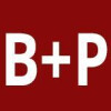 Bild: B + P Braun + Partner Steuerberatungsgesellschaft mbH