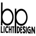 B + P Leuchten GmbH