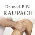 B. Raupach Orthopäde