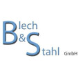 B & S Blech & Stahl GmbH