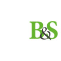B & S Gesellschaft für die Vermittlung von Versicherungen und Finanzdienstleistungen mbH