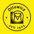 Logo B & S Glastechnik Ottowicx GmbH