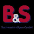 B & S Sachverständigen GmbH