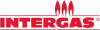 Bild: B. Schneiderath GmbH