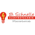 B. Schnelle Elektrotechnik