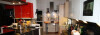 Bild: B. Schreuer Küchenstudio