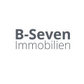 B-Seven Immobilien Inh. Ömer Birlikseven
