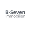 Bild: B-Seven Immobilien Inh. Ömer Birlikseven