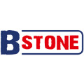 B Stone