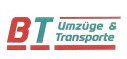 https://www.yelp.com/biz/b-t-umz%C3%BCge-und-transporte-hamburg