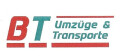 https://www.yelp.com/biz/b-t-umz%C3%BCge-und-transporte-hamburg