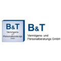 B & T Vermögens- und Personalberatungs GmbH