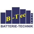 B-Tec GmbH