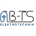B-TS Elektrotechnik