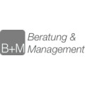 B und M Gesellschaft für Beratung und Management mbH