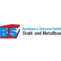 B und S Stahl- und Metallbau GmbH