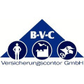 B-V-C Versicherungscontor GmbH