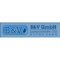 B & V GmbH