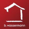 B. Wassermann bauen & mehr