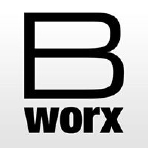 B worx Dienstleistungs GmbH Berlin