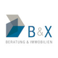 B & X Beratung & Immobilien, Oliver Brix
