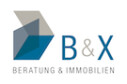 Bild: B & X Beratung & Immobilien, Oliver Brix in Mannheim