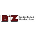 B + Z Kunststofftechnik-Metallbau GmbH