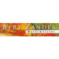 B. Zander GmbH Maler