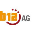 B12 IT Systemhaus AG