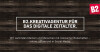 Bild: B2 Communications GmbH Werbeagentur Werbeagentur