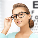Bild: B2 Optic GmbH in Düsseldorf