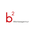 b2 Werbeagentur GmbH & Co. KG