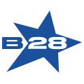 B28 Produktion GmbH & Co. KG