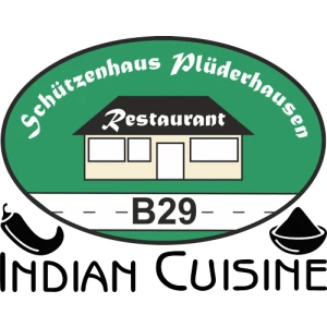 B29 SchützenHaus Indisches Restaurant