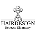 B5-Hairdesign