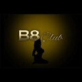 B8-Club