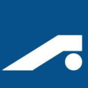 Logo B&A Metallaufbereitungs-GmbH