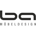 ba Möbeldesign Adabir Baltic | Schreinermeister